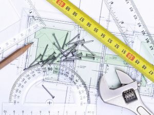 Produits sur mesure